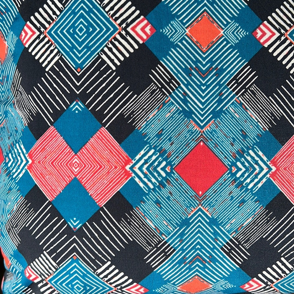 NWT Lularoe S Maxi